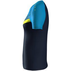 JAKO Iconoc T-Shirt Dame