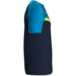 JAKO Iconoc T-Shirt Brn 