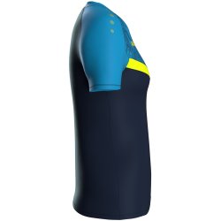 JAKO Iconoc T-Shirt Dame