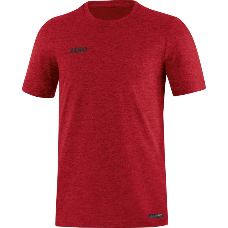 JAKO T-Shirt Premium Basics