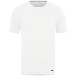 JAKO T-shirt Pro Casual 