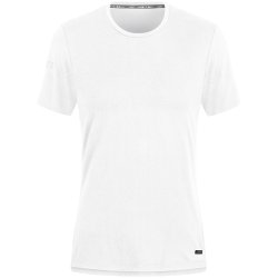 JAKO T-shirt Pro Casual Dame