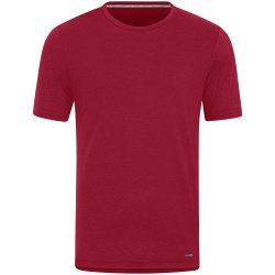 JAKO T-shirt Pro Casual 