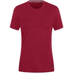 JAKO T-shirt Pro Casual Dame