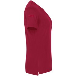 JAKO T-shirt Pro Casual Dame