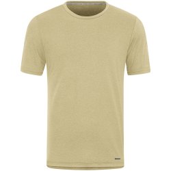 JAKO T-shirt Pro Casual 