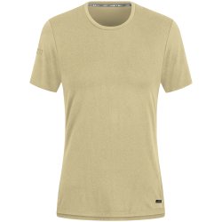 JAKO T-shirt Pro Casual Dame