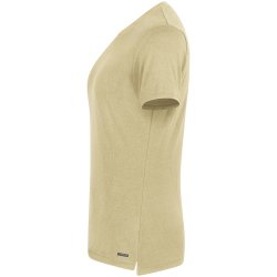 JAKO T-shirt Pro Casual Dame