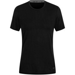 JAKO T-shirt Pro Casual Dame