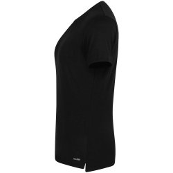 JAKO T-shirt Pro Casual Dame