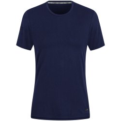 JAKO T-shirt Pro Casual Dame