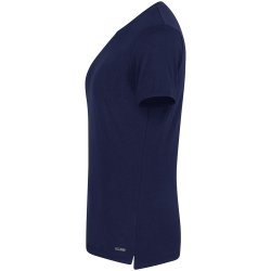 JAKO T-shirt Pro Casual Dame