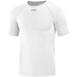 JAKO T-Shirt Compression 