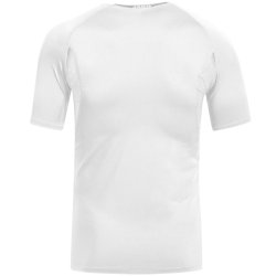 JAKO T-Shirt Compression 