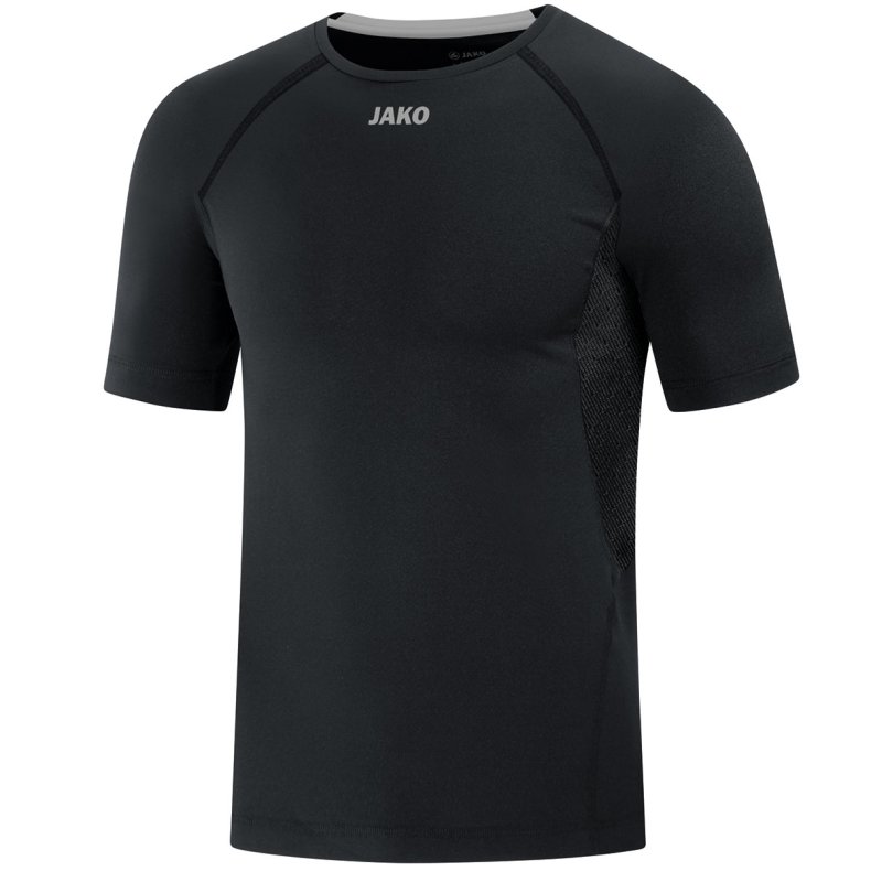 JAKO T-Shirt Compression 