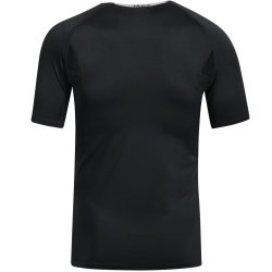 JAKO T-Shirt Compression 