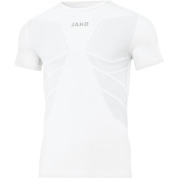 JAKO T-Shirt comfort 