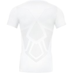JAKO T-Shirt comfort 