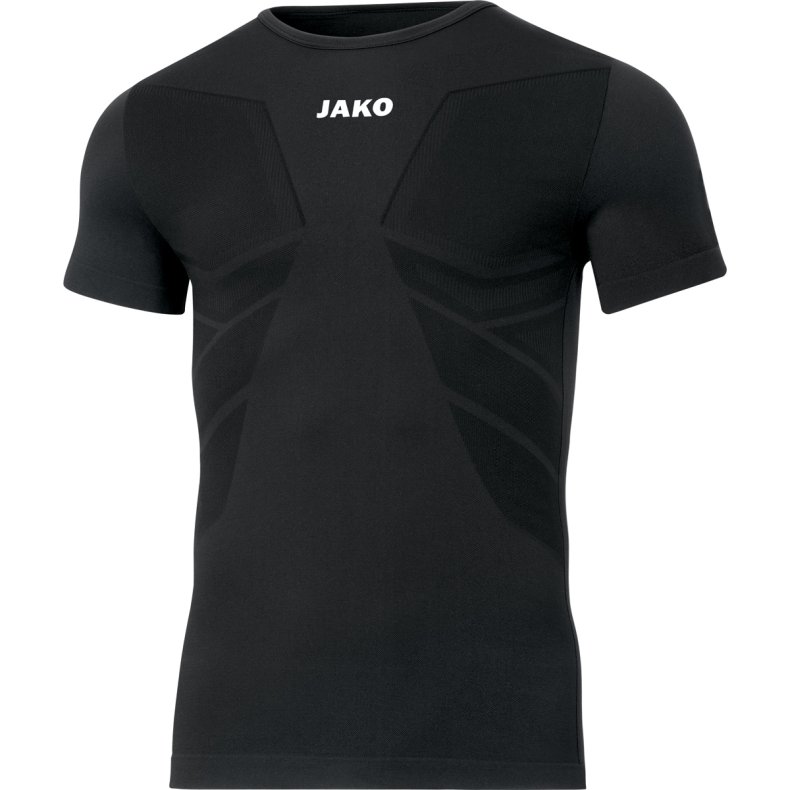 JAKO T-Shirt comfort 