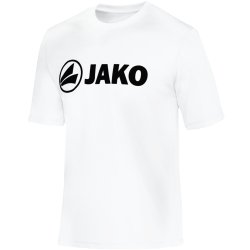 JAKO Logo T-shirt