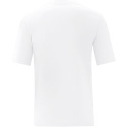 JAKO Logo T-shirt