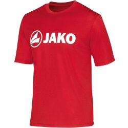 JAKO Logo T-shirt