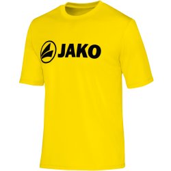 JAKO Logo T-shirt