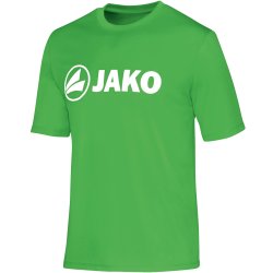 JAKO Logo T-shirt