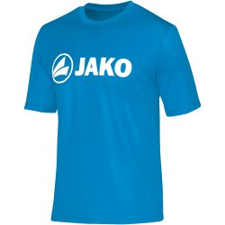 JAKO Logo T-shirt
