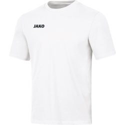 JAKO T-Shirt Base Brn