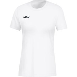 JAKO T-Shirt Base Dame