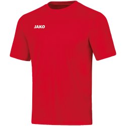 JAKO T-Shirt Base 
