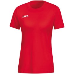 JAKO T-Shirt Base Dame
