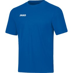 JAKO T-Shirt Base 