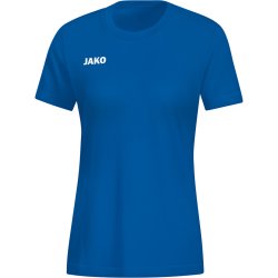 JAKO T-Shirt Base Dame
