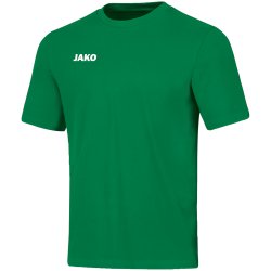 JAKO T-Shirt Base 