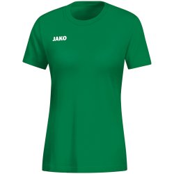 JAKO T-Shirt Base Dame