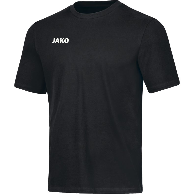 JAKO T-Shirt Base Brn