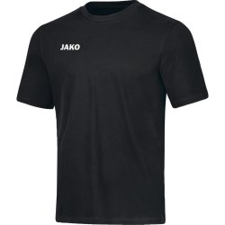 JAKO T-Shirt Base 