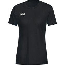 JAKO T-Shirt Base Dame