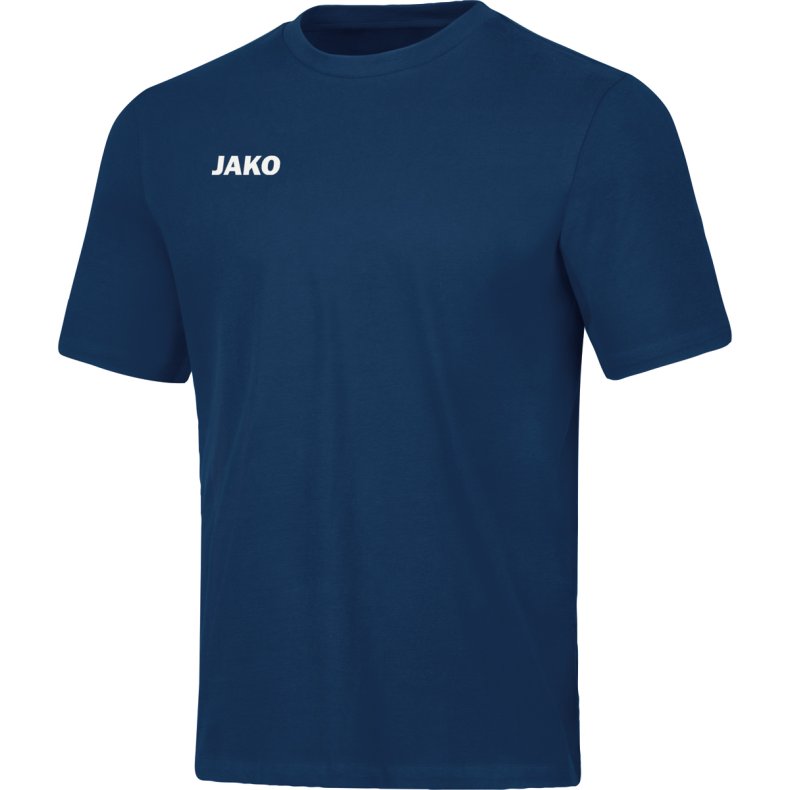 JAKO T-Shirt Base Unisex