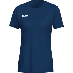 JAKO T-Shirt Base Dame