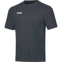JAKO T-Shirt Base 
