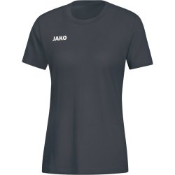 JAKO T-Shirt Base Dame