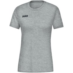 JAKO T-Shirt Base Dame