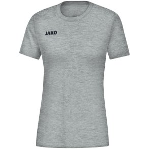 JAKO T-Shirt Base Dame