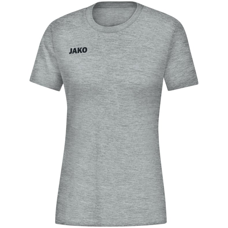 JAKO T-Shirt Base Dame