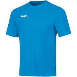 JAKO T-Shirt Base Brn