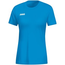 JAKO T-Shirt Base Dame