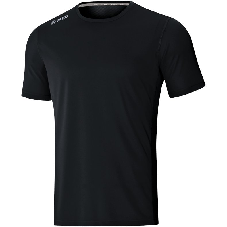 JAKO T-shirt lb Brn